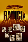 Radici