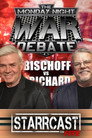 (HD). STARRCAST I: Monday Night Wars Debate Teljes Film Magyarul (2018) Ingyen Online