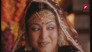 Himanshu's Gift to His Wife