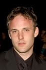 Brad Renfro isYoung Michael Sullivan