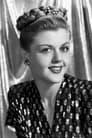 Angela Lansbury isMinnie Littlejohn