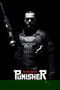 Punisher: War Zone poster