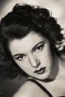 Diana Barrymore isEve Starr