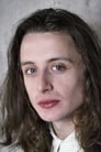 Rory Culkin isPete D. Logand