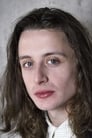 Rory Culkin isMorgan Hess