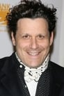 Isaac Mizrahi isElio Sebastian