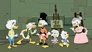 DuckTales 3x17