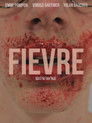 Fièvre