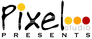 Pixel Studio