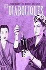8-Les Diaboliques
