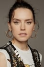 Daisy Ridley isNarrator (voice)