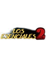 Los Esenciales 2