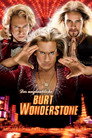 Der unglaubliche Burt Wonderstone (2013)