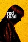 Red Road poster