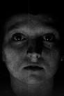 Let Them Believe () Филм БГ аудио Цял цял филм онлайн безплатно