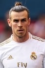 Gareth Bale isHimself