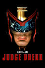 🕊.#.Judge Dredd Film Streaming Vf 1995 En Complet 🕊