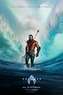 Aquaman e il regno perduto