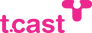 t.cast