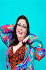 Alison Spittle isBev