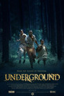 Underground Цял филм BG (2011)