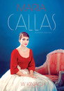 Maria by Callas