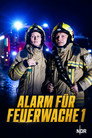 Alarm für Feuerwache 1