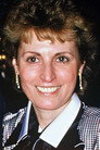 Suzy Leyris