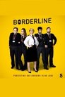 Borderline Episode Rating Graph poster