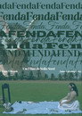 FENDAFE