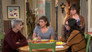 One Day at a Time - الحلقة 6