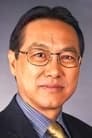 Henry Yu Yang isRoger's Father