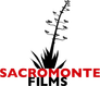 Sacromonte Films Sacromonte Films