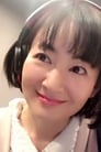 Mariko Kouda isMiki Koishikawa (voice)