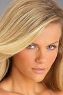 Brooklyn Decker isSkyler Cooper