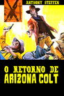 O Retorno de Arizona Colt