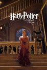 Harry Potter and the Goblet of Fire