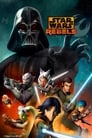 Star Wars: Rebels