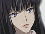 Splashing Blood and Steam at the Onsen (Part 2)
