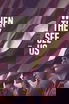 When They See Us poster