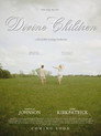Divine Children