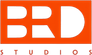 BRD Studios