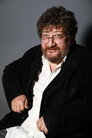 Levan Tsuladze as Jury in GeoStar