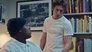 Image El Oso (2024) Temporada 3 HD 1080p Latino Castellano