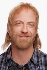 Chris Elliott isRoland Schitt