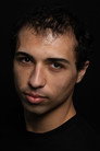 Ravan Abilov is