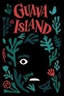 Poster van Guava Island