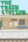 Gareth: The Train Station