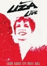 Liza Minnelli - Live from Radio City Music Hall