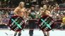 RAW is WAR 239